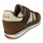 Baskets TEDDY SMITH 121021 Marro