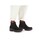 Bottines Rieker 79265-00