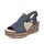 Sandales RIEKER 68175-14