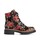 Bottines RIEKER 72617-90