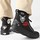 Palladium PAMPA HELLFIRE Mixte 