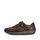 Chaussures RIEKER N1100-22