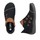 Chaussures RIEKER 72581-00