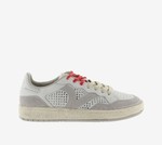 New! Baskets VICTORIA 8806119