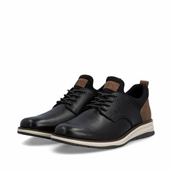Chaussures RIEKER 14755-00