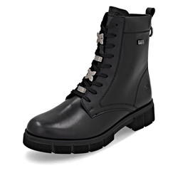 Bottines REMONTE D2S73-00