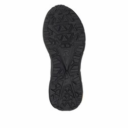 Chaussures RIEKER U4502-00