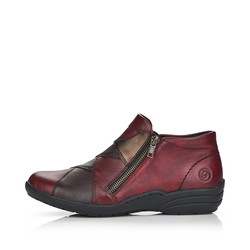 Chaussures REMONTE R7674-36