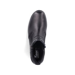 Chaussures Rieker L4861-00