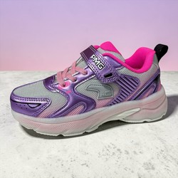 New!! PRIMIGI 1461011 / P27-31