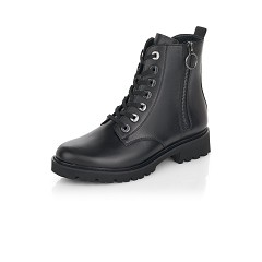 Bottines REMONTE D8671-01