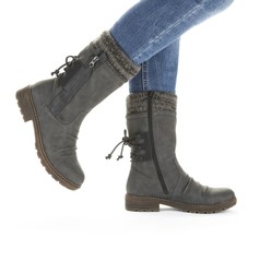 Bottes RIEKER Z4756-45