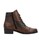 Bottines REMONTE D6882-23