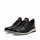 Chaussures RIEKER 14755-00