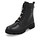 Bottines REMONTE D2S73-00