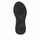 Chaussures RIEKER U4502-00