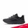Chaussures RIEKER U4502-00