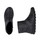 Bottines RIEKER Z0066-00