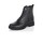 Bottines REMONTE D8671-01