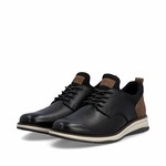 Chaussures RIEKER 14755-00