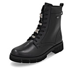 Bottines REMONTE D2S73-00