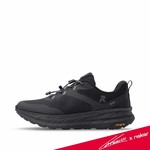 Chaussures RIEKER U4502-00